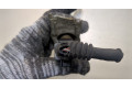 Форсунка топливная  Audi A8 (D3) 2005-2007    038130073BJ     