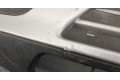 Бампер  Ford Focus 2 2005-2008 передний   