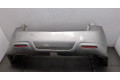 Бампер  Honda Accord 8 2008-2013 задний   