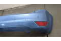 Бампер  Ford Focus 2 2008-2011 задний   1523143, 1500402, 8M51A17906BB58CP, 8M51A17906BBXWAA