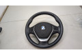 Руль  BMW 3 F30 2012-2019           