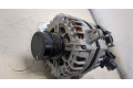Генератор  Buick Encore GX 2019-2024       13535317    