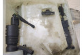 Бачок омывателя  Mercedes ML W163 1998-2004    