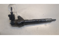 Форсунка топливная  Volkswagen Passat 7 2010-2015 Европа    03L130855CX     
