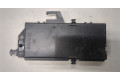 Блок комфорта  Renault Espace 4 2002-      8200427761A, 28040328A  