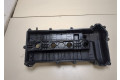 Клапанная крышка двигателя ДВС  Ford Focus 2 2005-2008      