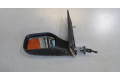 Зеркало боковое  Opel Meriva 2003-2010  левое            6428171, 13148952