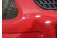 Бампер  Opel Agila 2000-2007 передний    4705572, 9210135