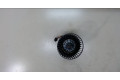 Моторчик печки  Fiat Marea 46770756    46770756   