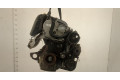 Форсунка топливная  Renault Scenic 1996-2002    8200240488     