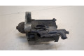 Стартер  Ford Fusion 2002-2012 1.6     