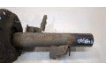 Стойка амортизатора  Ford S-Max 2006-2010 6G9118K001     