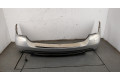 Бампер  Mercedes ML W164 2005-2011 задний   