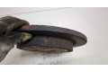 Диск тормозной  Infiniti QX56 2004-2010   задний         
