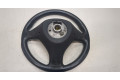 Руль  Audi A6 (C5) Allroad 2000-2005           8Z0419091D