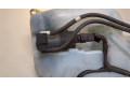 Бачок омывателя  Nissan Qashqai 2006-2013    