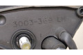 Зеркало боковое  Volvo XC90 2002-2014  левое           