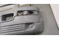 Бампер  Volkswagen Transporter 5 2003-2009 передний   