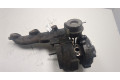  Турбина  Renault Scenic 2003-2009             1.5 7701476883