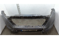 Бампер  Citroen Jumper (Relay) 2014-2025 передний   