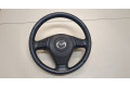 Руль  Mazda 5 (CR) 2005-2010           