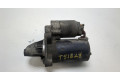 Стартер  Ford C-Max 2002-2010 1.6     