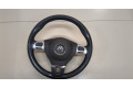 Руль  Volkswagen Passat CC 2008-2012           