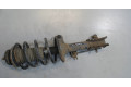 Стойка амортизатора  Chevrolet Kalos 96653294, 96653237 , Chevrolet , Kalos 1.4, 1.4  бензин, бензин