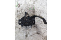 Замок капота  Ford Escape 2001-2006     