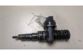 Форсунка топливная  Volkswagen Golf Plus    038130073G     