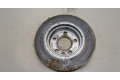 Диск тормозной  Volkswagen Transporter 4 1991-2003   передний         