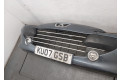 Бампер  Peugeot 307 передний   