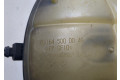Бачок расширительный  Mercedes ML W164 2005-2011 A1645000049   