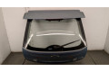 Замок багажника  Ford Focus 2 2008-2011       