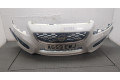 Бампер  Volvo C30 2010-2013 передний    39876529, 39876596, 39863893