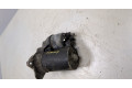 Стартер  Opel Meriva 2003-2010 1.4     