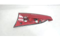 Задний фонарь     1M5113404AB   Ford Focus 1 1998-2004 