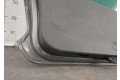 Замок багажника  Volkswagen Golf 5 2003-2009       