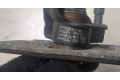 Форсунка топливная  Audi A6 (C6) 2005-2011    044511023     