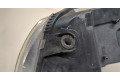 Фара передняя  Audi A6 (C6) 2005-2011 правая 