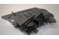 Фара передняя  BMW 3 E90, E91, E92, E93 2005-2012 левая 