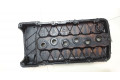 Клапанная крышка двигателя ДВС  Volkswagen Touareg 2002-2007 3.2  022103475Q, 022103429L   