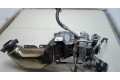  Турбина  Mercedes CLS C218 2011-2017             2780903780, 2780903880