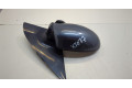 Зеркало боковое  Ford Focus 1 1998-2004  правое           1347090, 1347095