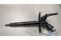 Форсунка топливная  Audi A8 (D3) 2005-2007    057130277AK, 057130855AX, 0445115058     
