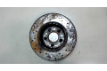 Диск тормозной  Mercedes C W204 2007-2013 1.8  передний     A2044210912, A2044212812, A2044213612      
