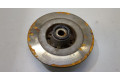 Диск тормозной  Renault Scenic 2003-2009   задний         