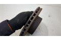 Диск тормозной  Citroen Jumper (Relay) 2006-2014 2.2  передний           