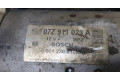 Стартер  Volkswagen Touareg 2002-2007 5  07Z911023A   