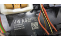 Блок комфорта  Volkswagen Passat 7 2010-2015 Европа      3AA937087N  